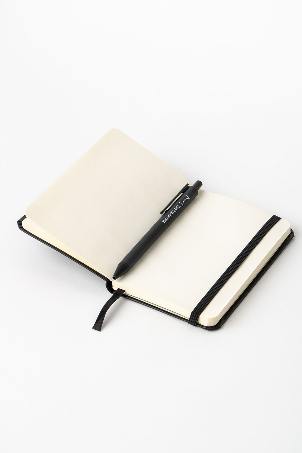 STATIONARY