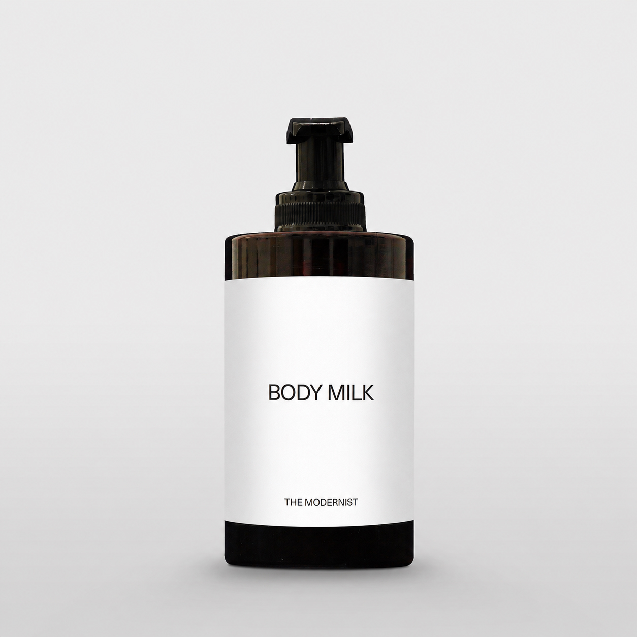 Body Milk