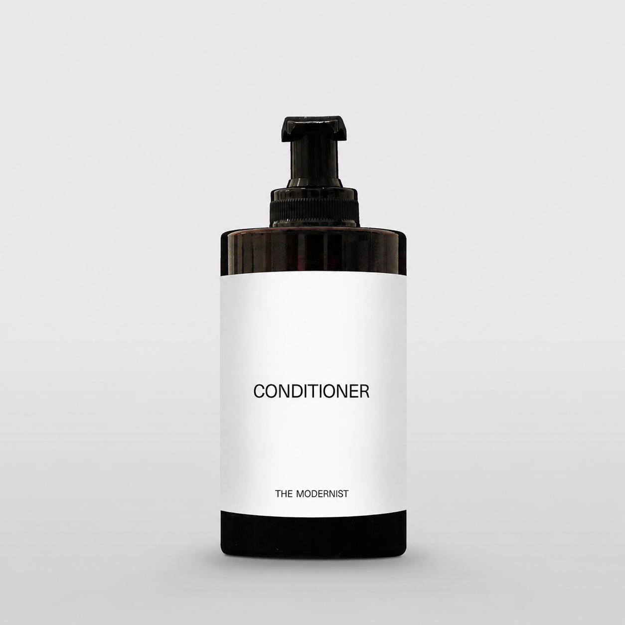 Conditioner