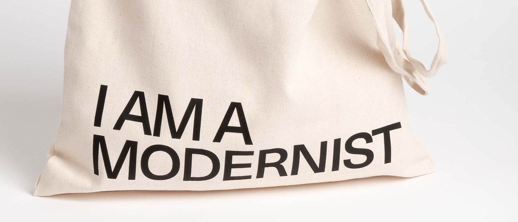 tote_mod_n1ss
