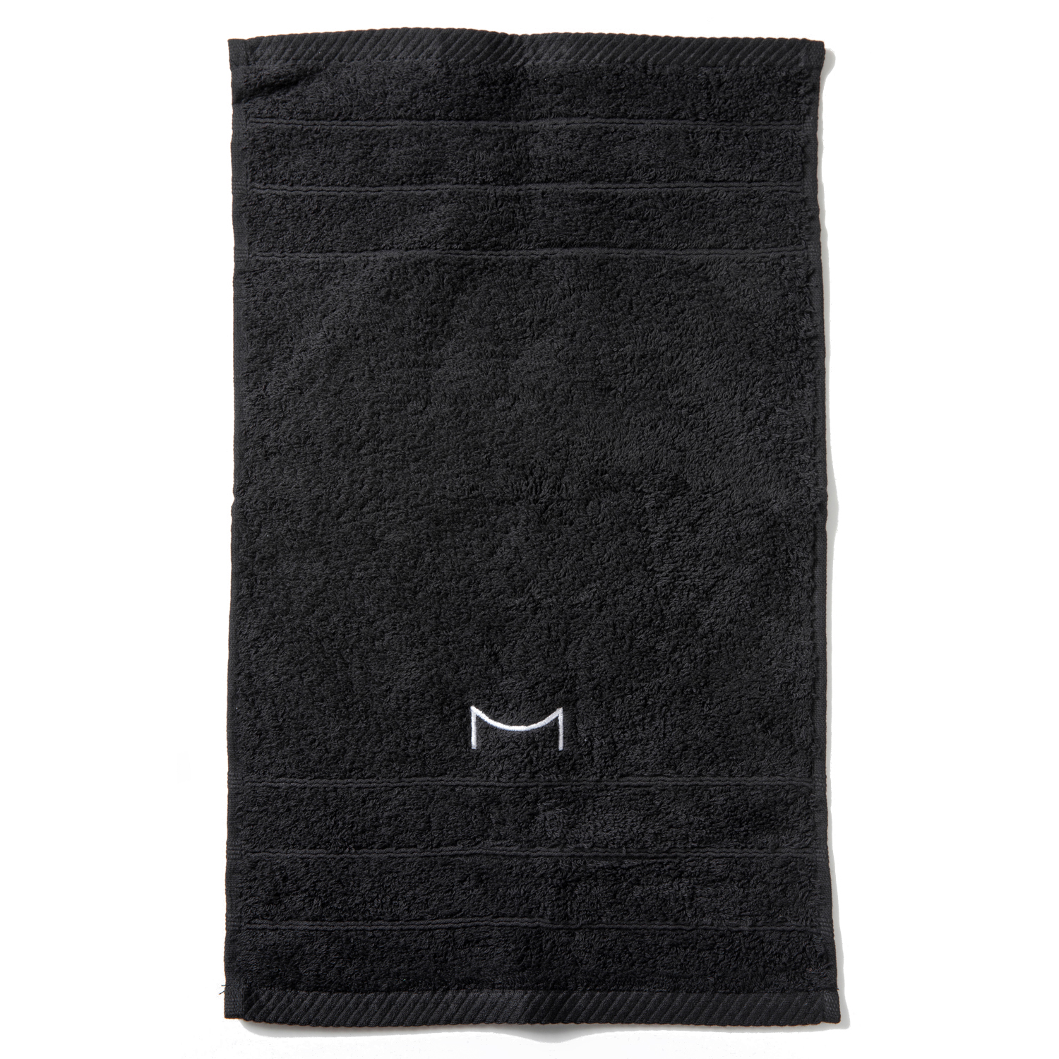 Makeup towel - The Modernist Shop